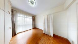 Emerald Park (D3), Condominium #476872291